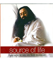 Source of Life