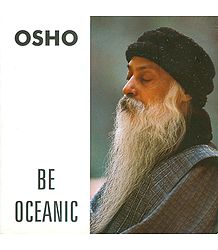 Be Oceanic