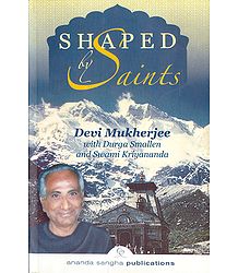 Shaped by Saints