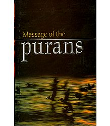Message of the Puranas