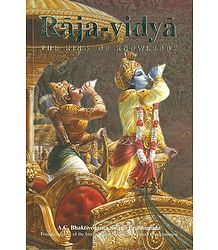 Raja Vidya