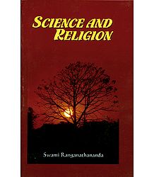 Science and Religion