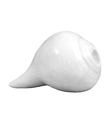Blow Conch