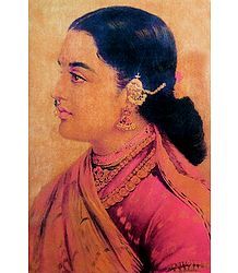 Tara Varini
