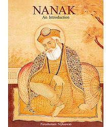 Nanak - An Introduction