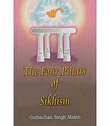 The Four Pillars of Sikhism