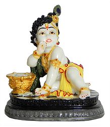 Bal Gopala