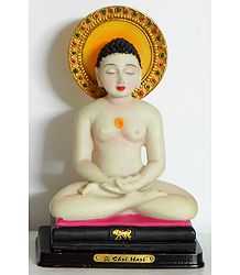 Mahavir