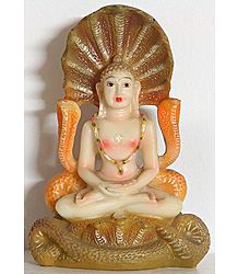 Mahavir