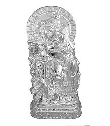 Radha Krishna
