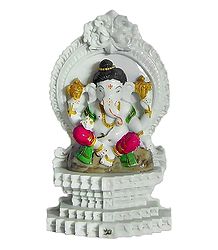 Lord Ganesha