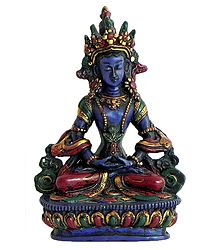 Amitabh Buddha