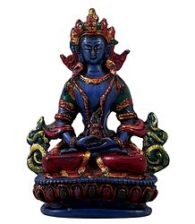 Amitabha Buddha