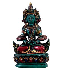 Amitabha Buddha