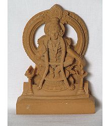 Ayyappan