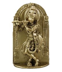 Murlidhara Krishna
