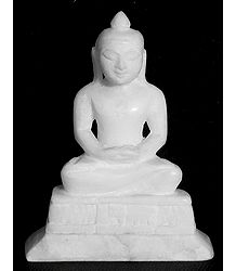 Mahavir