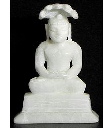 Mahavir