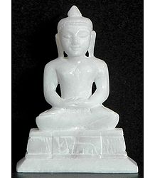 Mahavir