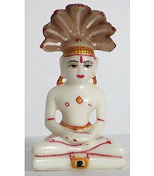 Mahavira