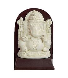 Lord Ganesha