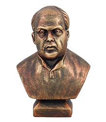 Sardar Vallabhbhai Patel