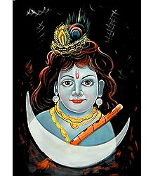 Bal Gopal