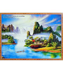 Beauty of Nature
