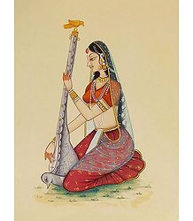 Ragini