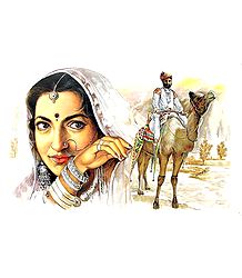 Reshma Shera