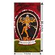 Nataraja - Cosmic Dancer Shiva