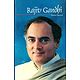 Rajiv Gandhi