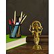 Lord Ganesha