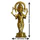 Lord Ganesha