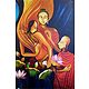 Amrapali Finds Peace in Buddha
