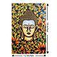 Gautam Buddha