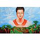 Lord Buddha - The Prophet of Peace
