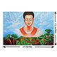 Lord Buddha - The Prophet of Peace