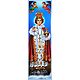 Infant Jesus of Prague