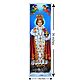 Infant Jesus of Prague