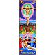 Crucifixion of Jesus Christ