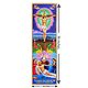 Crucifixion of Jesus Christ