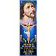 Crucifixion of Jesus Christ
