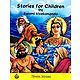 Stories for Children