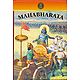 Mahabharata - Set of 3 Volumes