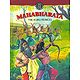 Mahabharata - Set of 3 Volumes