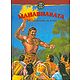 Mahabharata - Set of 3 Volumes