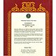 Mahabharata - Set of 3 Volumes