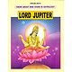 Lord Jupitar
