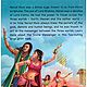 Narad Muni - The Divine Messenger